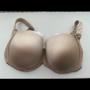 Soma 38G bra